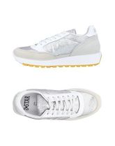 2STAR Sneakers & Tennis shoes basse donna