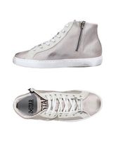 2STAR Sneakers & Tennis shoes alte donna