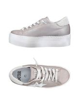 2STAR Sneakers & Tennis shoes basse donna