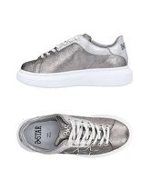 2STAR Sneakers & Tennis shoes basse donna