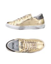 2STAR Sneakers & Tennis shoes basse donna