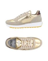 2STAR Sneakers & Tennis shoes basse donna