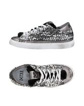 2STAR Sneakers & Tennis shoes basse donna