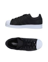 ADIDAS ORIGINALS Sneakers & Tennis shoes basse donna