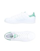 ADIDAS ORIGINALS Sneakers & Tennis shoes basse donna