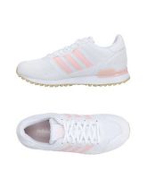 ADIDAS ORIGINALS Sneakers & Tennis shoes basse donna