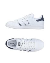 ADIDAS ORIGINALS Sneakers & Tennis shoes basse donna