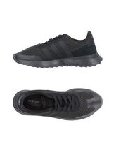 ADIDAS ORIGINALS Sneakers & Tennis shoes basse donna