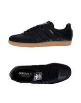 ADIDAS ORIGINALS Sneakers & Tennis shoes basse donna