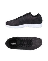 ADIDAS ORIGINALS Sneakers & Tennis shoes basse donna