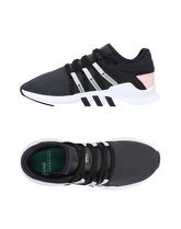 ADIDAS ORIGINALS Sneakers & Tennis shoes basse donna