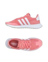 ADIDAS ORIGINALS Sneakers & Tennis shoes basse donna