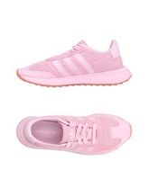 ADIDAS ORIGINALS Sneakers & Tennis shoes basse donna