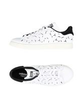 ADIDAS ORIGINALS Sneakers & Tennis shoes basse donna