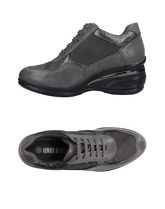 ARMATA DI MARE Sneakers & Tennis shoes basse donna