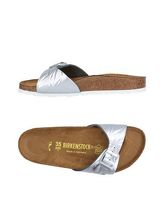 BIRKENSTOCK Sandali donna