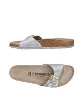 BIRKENSTOCK Sandali donna