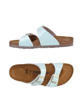 BIRKENSTOCK Sandali donna