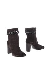 CASADEI Stivaletti donna