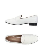 DIANE VON FURSTENBERG Mocassino donna