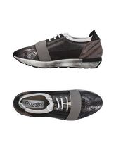 EBARRITO Sneakers & Tennis shoes basse donna