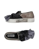 EBARRITO Sneakers & Tennis shoes basse donna