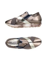 EBARRITO Sneakers & Tennis shoes basse donna