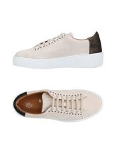 ELEVENTY Sneakers & Tennis shoes basse donna