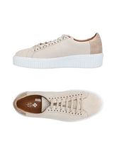 ELEVENTY Sneakers & Tennis shoes basse donna