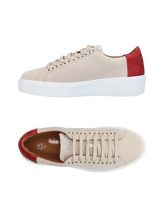 ELEVENTY Sneakers & Tennis shoes basse donna