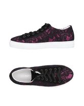 GENEVE Sneakers & Tennis shoes basse donna