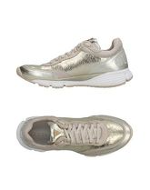 GUESS Sneakers & Tennis shoes basse donna