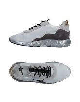 HAUS GOLDEN GOOSE Sneakers & Tennis shoes basse donna