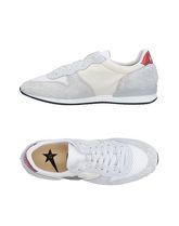 HAUS GOLDEN GOOSE Sneakers & Tennis shoes basse donna