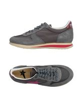 HAUS GOLDEN GOOSE Sneakers & Tennis shoes basse donna