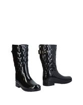 HUNTER Stivali donna
