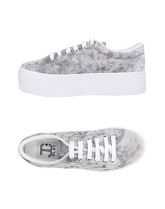 JC PLAY by JEFFREY CAMPBELL Sneakers & Tennis shoes basse donna