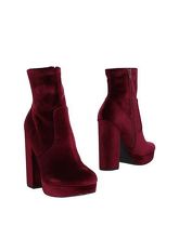 JEFFREY CAMPBELL Stivaletti donna