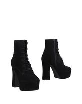 JEFFREY CAMPBELL Stivaletti donna