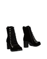 JEFFREY CAMPBELL Stivaletti donna