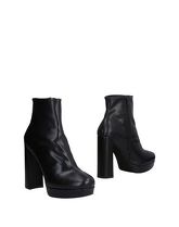 JEFFREY CAMPBELL Stivaletti donna