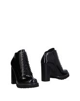 JEFFREY CAMPBELL Stivaletti donna