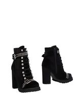 JEFFREY CAMPBELL Stivaletti donna