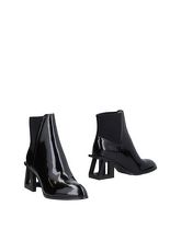 JEFFREY CAMPBELL Stivaletti donna