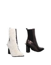 JEFFREY CAMPBELL Stivaletti donna