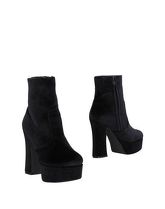 JEFFREY CAMPBELL Stivaletti donna