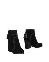 JEFFREY CAMPBELL Stivaletti donna