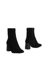 JEFFREY CAMPBELL Stivaletti donna