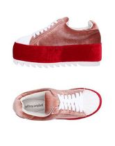 JEFFREY CAMPBELL Sneakers & Tennis shoes basse donna