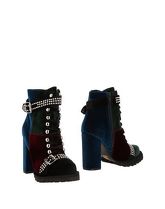 JEFFREY CAMPBELL Stivaletti donna